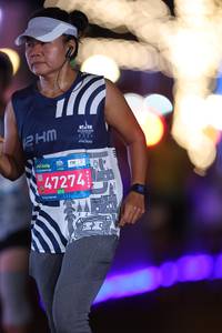 BIB: 
                            <button type="button" onclick="openModal(23300103)" class="btn btn-primary btn-sm float-right btn-popup" data-toggle="modal" data-target=".modal-high-quality">
                        <i class="fas fa-shopping-cart"></i> Add to Cart
                    </button>
                                            <button type="button" onclick="isThisMe(23300103, true)" class="btn btn-success btn-sm float-right btn-popup btn-isme hidden" data-toggle="tooltip" data-placement="bottom" title="นี่คือรูปของคุณใช่ไหม คลิกที่นี่เพื่อเอาเข้าอัลบั้ม">
                        <i class="fas fa-plus"></i> Add to album
                    </button>
                    <button type="button" onclick="isThisMe(23300103, false)" class="btn btn-warning btn-sm float-right btn-popup btn-isnotme hidden">
                        <i class="fas fa-ban"></i> Remove from album
                    </button>